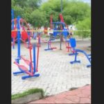 Praca-de-Jequie-onde-ataque-a-tiros-aconteceu-homem-morre-e-cinco-pessoas-ficam-feridas-Foto-Reproducao-Redes-sociais