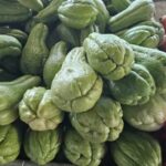 Preco-do-chuchu-sofre-reajuste-no-Centro-de-Abastecimento-de-Feira-de-Santana-Foto-Paulo-Jose-Acorda-Cidade-4