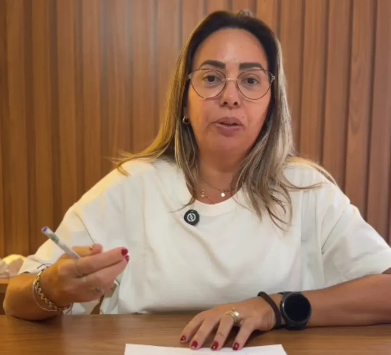 Prefeita-de-Mundo-Novo