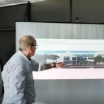 Prefeito-Projeto-Hospital-Fotos-Washington-Nery-06-02-26-161