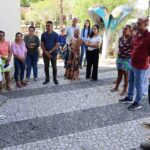 Prefeitura-autoriza-reconstrucao-da-Praca-do-Povoado-de-Jacu-10-Foto-Silvio-Tito