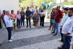 Prefeitura-autoriza-reconstrucao-da-Praca-do-Povoado-de-Jacu-10-Foto-Silvio-Tito