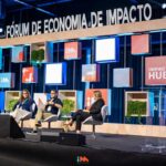 Premio-Impacta-Mais-Foto-Divulgacao