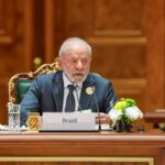 Presidente-Lula-Foto-Ricardo-Stuckert-PR