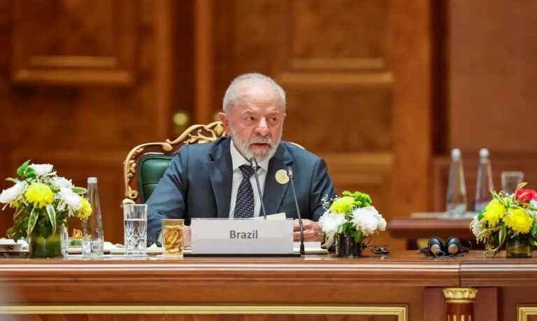 Presidente-Lula-Foto-Ricardo-Stuckert-PR