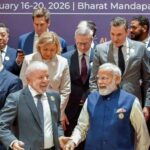 Presidente-Lula-na-India-Foto-Ricardo-Stuckert-PR-200226-1