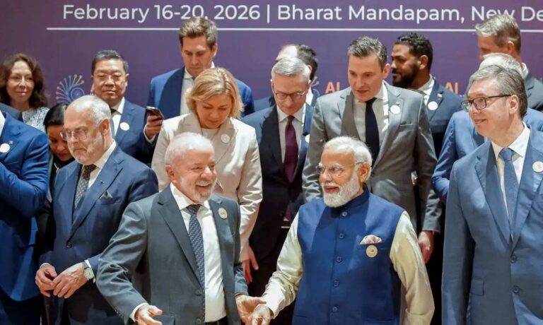 Presidente-Lula-na-India-Foto-Ricardo-Stuckert-PR-200226