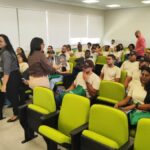 Primeira-formacao-tecnica-em-Zootecnia-com-enfase-especifica-na-producao-de-equinos-do-Brasil-comeca-nesta-segunda-Foto-Ed-Santos-Acorda-Cidade-3