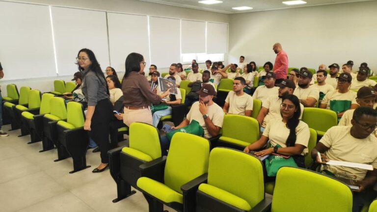 Primeira-formacao-tecnica-em-Zootecnia-com-enfase-especifica-na-producao-de-equinos-do-Brasil-comeca-nesta-segunda-Foto-Ed-Santos-Acorda-Cidade-3