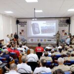 Primeiro-dia-do-Carnaval-da-Bahia-tem-queda-nos-crimes-em-relacao-a-2025-aponta-balanco-da-Seguranca-Foto-Wuiga-Rubini-GOVBA