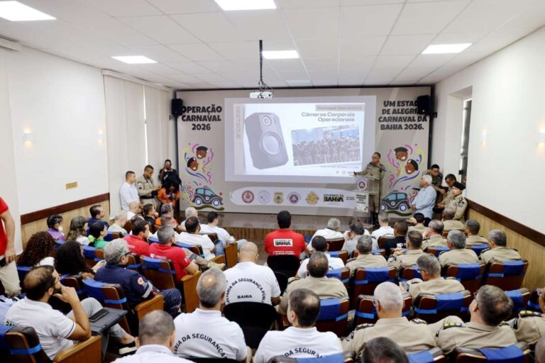 Primeiro-dia-do-Carnaval-da-Bahia-tem-queda-nos-crimes-em-relacao-a-2025-aponta-balanco-da-Seguranca-Foto-Wuiga-Rubini-GOVBA