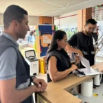 Procon-vistoria-instituicoes-de-ensino-