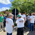 Produtores-de-cacau-do-sul-da-Bahia-protestam-contra-desvalorizacao-do-produto-Foto-Giro-Ipiau-060226