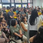 Professores-paralisam-atividades-APLB-ft-paulo-jose-acorda-cidade-3