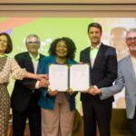 Programa-Rouanet-no-Interior