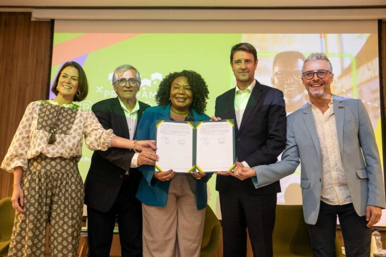 Programa-Rouanet-no-Interior