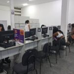 Projeto-A-Vez-Delas-Foto-Ney-Silva-Acorda-Cidade-