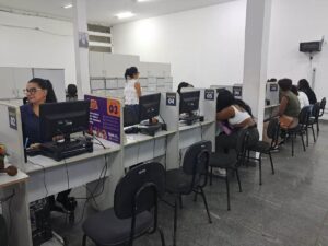 Projeto-A-Vez-Delas-Foto-Ney-Silva-Acorda-Cidade-