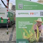 Projeto-Repense-Reuse-amplia-pontos-de-coleta-para-doacoes-em-Feira-de-Santana