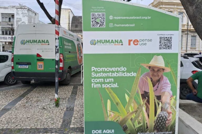 Projeto-Repense-Reuse-amplia-pontos-de-coleta-para-doacoes-em-Feira-de-Santana