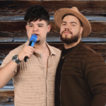 Projeto-Sofrencia-foto-divulgacao-