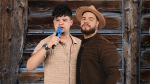 Projeto-Sofrencia-foto-divulgacao-