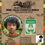 Projeto-falas-e-escritas-negras