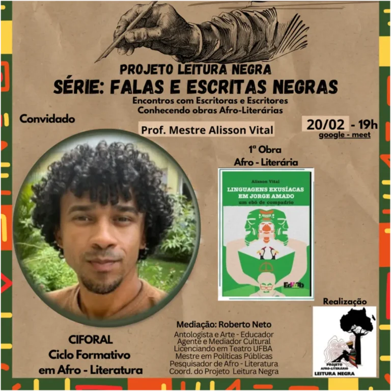 Projeto-falas-e-escritas-negras