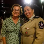 Promocao-de-novos-Tenentes-Coroneis-da-PM-Foto-Joa-SouzaGOVBA-4