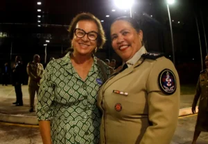 Promocao-de-novos-Tenentes-Coroneis-da-PM-Foto-Joa-SouzaGOVBA-4