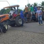 Protesto-em-Itamaraju-1