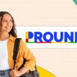 Prouni-Foto-Divulgacao-MEC