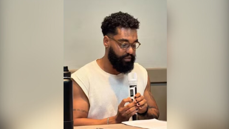 Psicologo-e-estudante-da-Ufba-Manoel-Rocha-Reis-Neto-foto-reproducao-redes-sociais-