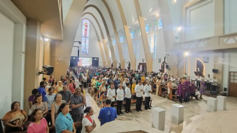 Quarta-feira-de-cinzas-ft-ed-santos-acorda-cidade-1