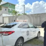 Quatro-adolescentes-sao-retiradas-de-unidade-de-acolhimento-por-homens-ligados-ao-trafico-em-Eunapolis-