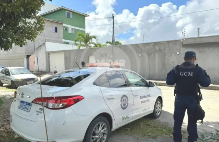 Quatro-adolescentes-sao-retiradas-de-unidade-de-acolhimento-por-homens-ligados-ao-trafico-em-Eunapolis-