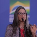 Raissa-Soares-Foto-Marcos-Correa-PR