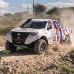 Rally-Rota-Bahia-