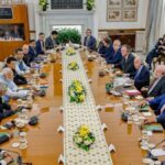 Reuniao-Brasil-e-India-Lula-Foto-ricardo-