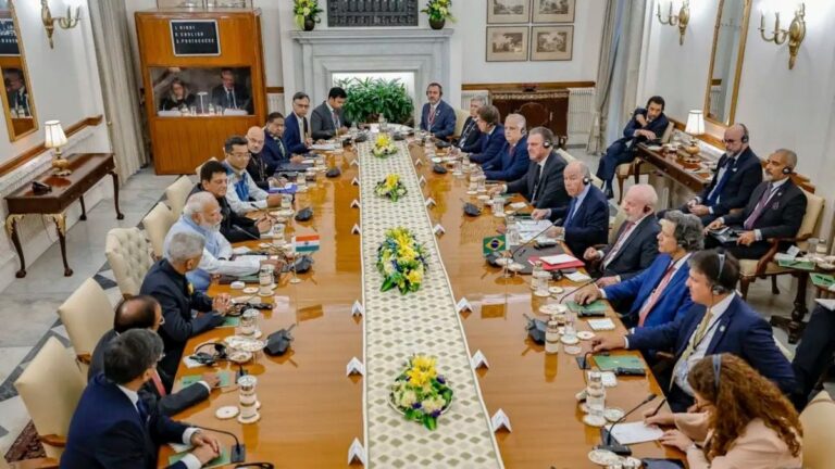 Reuniao-Brasil-e-India-Lula-Foto-ricardo-