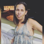 Rita-mulher-morre-apos-atropelamento-durante-perseguicao-policial-em-Feira-de-Santana-