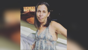 Rita-mulher-morre-apos-atropelamento-durante-perseguicao-policial-em-Feira-de-Santana-
