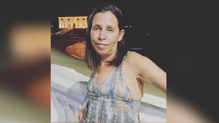 Rita-mulher-morre-apos-atropelamento-durante-perseguicao-policial-em-Feira-de-Santana-