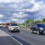 Rodovia-em-Feira-de-Santana-Foto-Ed-Santos-Acorda-Cidade-2-24125