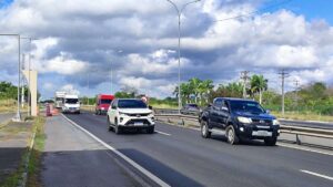 Rodovia-em-Feira-de-Santana-Foto-Ed-Santos-Acorda-Cidade-2-24125