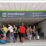 Rodoviaria-de-Salvador