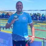 Rodrigo-Araujo-nadador