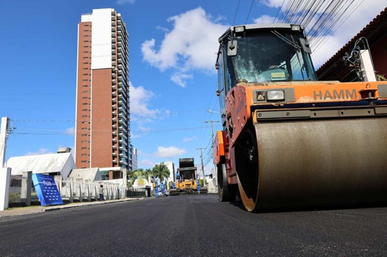Rua-Marechal-Castelo-Branco