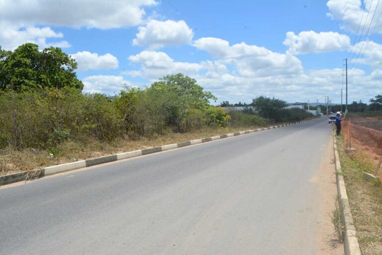 Rua-Silvio-Matos-Foto-Gabriel-Calazans-050226