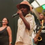 Ruan-Vaquerinho-foto-divulgacao-01